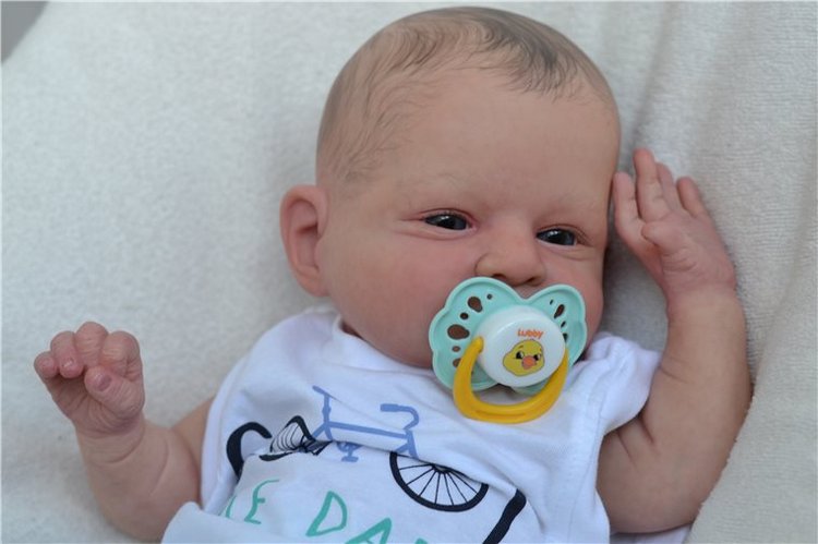 Малыши реборн | Бэйбики Малыши реборн — Куклы Реборн (Reborn): работы мастеров