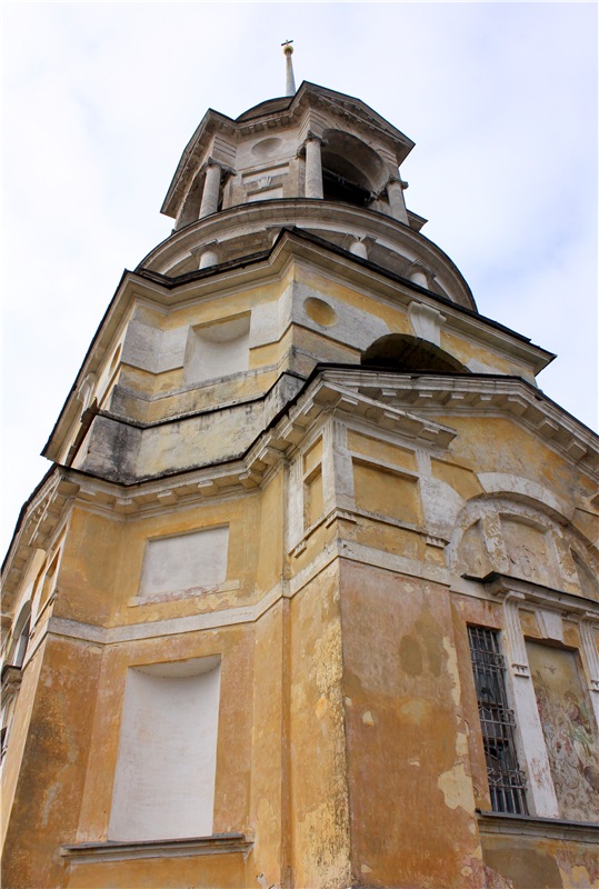 Осеннее путешествие с Мишей. Zwergnase Mischa | Бэйбики Осеннее путешествие с Мишей. Zwergnase Mischa