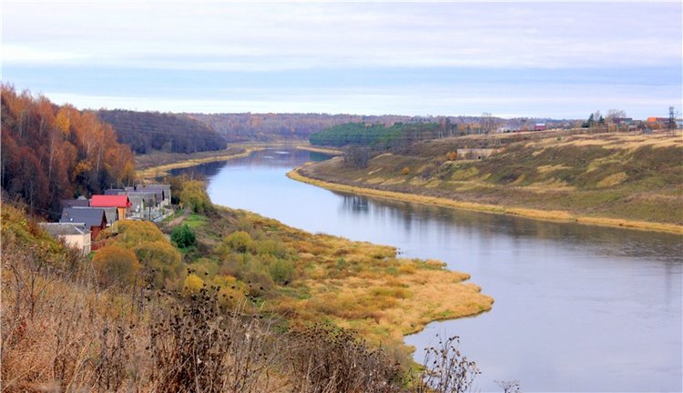 Осеннее путешествие с Мишей. Zwergnase Mischa | Бэйбики Осеннее путешествие с Мишей. Zwergnase Mischa
