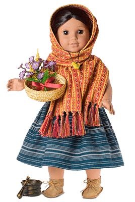 Куклы в национальных костюмах разных авторов | Бэйбики Куклы в национальных костюмах разных авторов