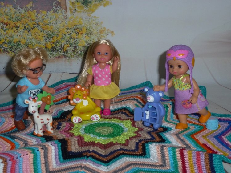 1 апреля – Международный День Смеха