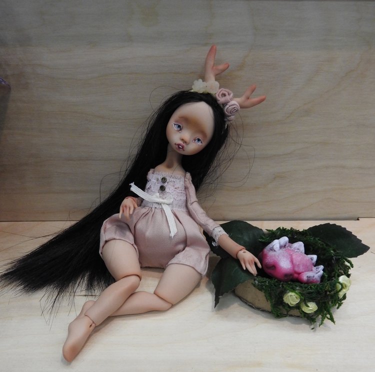 Москва, медвежата, зайчата, куклята на Тишинке 2019 | Бэйбики Москва, медвежата, зайчата, куклята на Тишинке 2019