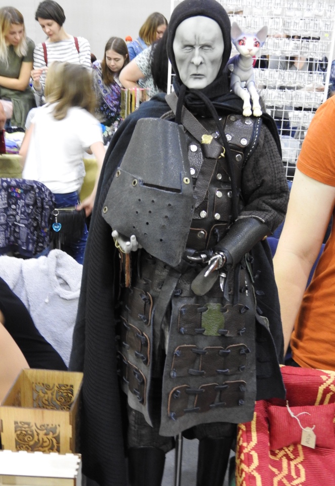 Выставка кукол БЖД, Сокольники 2019 | Бэйбики Выставка кукол БЖД, Сокольники 2019