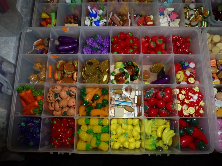 XI Dollscar - Выставка BJD и других шарнирных кукол - город Москва - КУКОЛЬНАЯ МИНИАТЮРА | Бэйбики XI Dollscar - Выставка BJD и других шарнирных кукол - город Москва - КУКОЛЬНАЯ МИНИАТЮРА (фото 8)