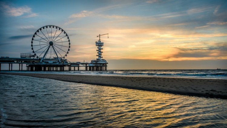 Мисс Бэйбики 2019. Фотосессия в купальнике - часть вторая | Бэйбики Мисс Бэйбики 2019. Фотосессия в купальнике - часть вторая