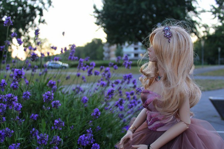 Мисс Бэйбики 2019. Фотосессия на закате в вечернем платье | Бэйбики Мисс Бэйбики 2019. Фотосессия на закате в вечернем платье