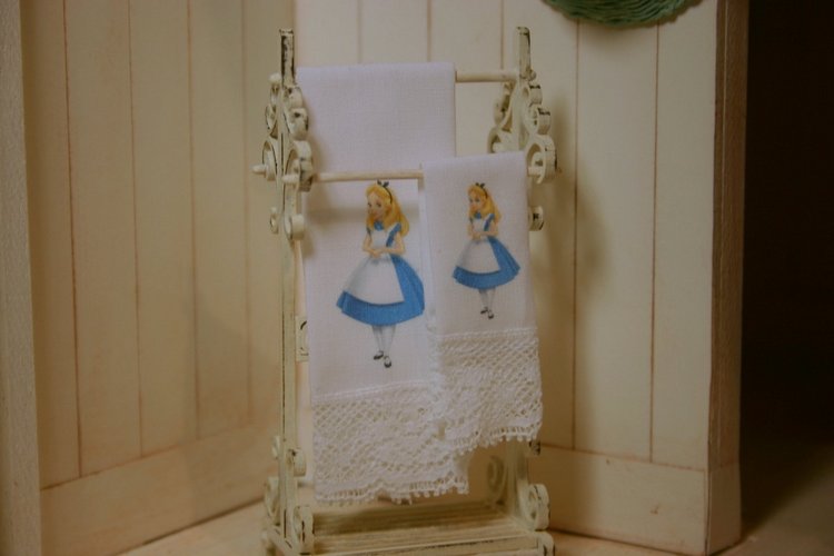 Portuguese Miniatures - небольшой обзор Португальской миниатюры