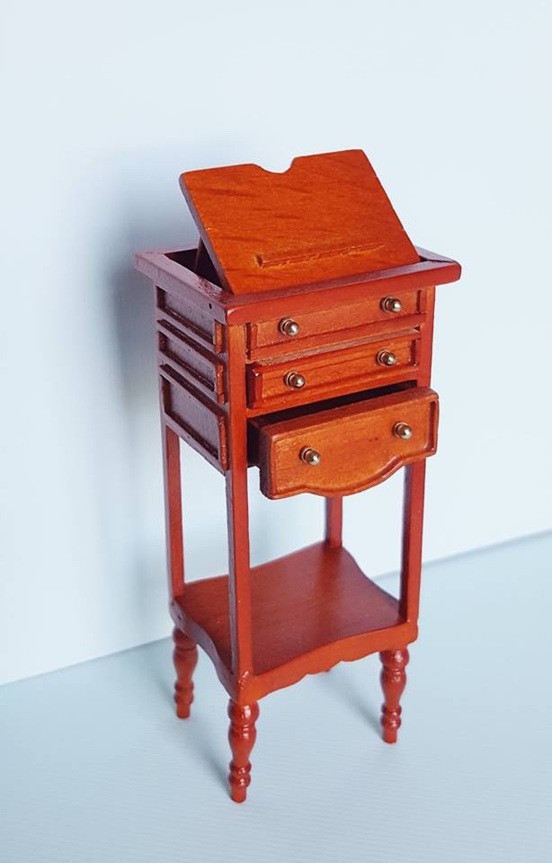 Portuguese Miniatures - небольшой обзор Португальской миниатюры