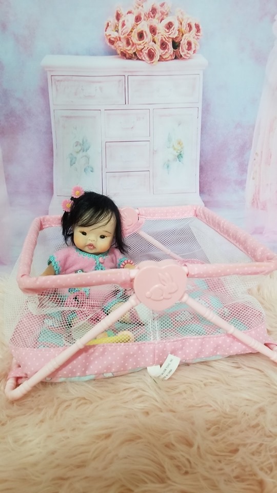 Авторские куклы Grace-babies - часть 4 | Бэйбики Авторские куклы Grace-babies - часть 4