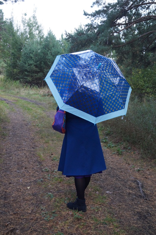 На какие подвиги толкают нас куклохотелки (фото 10)