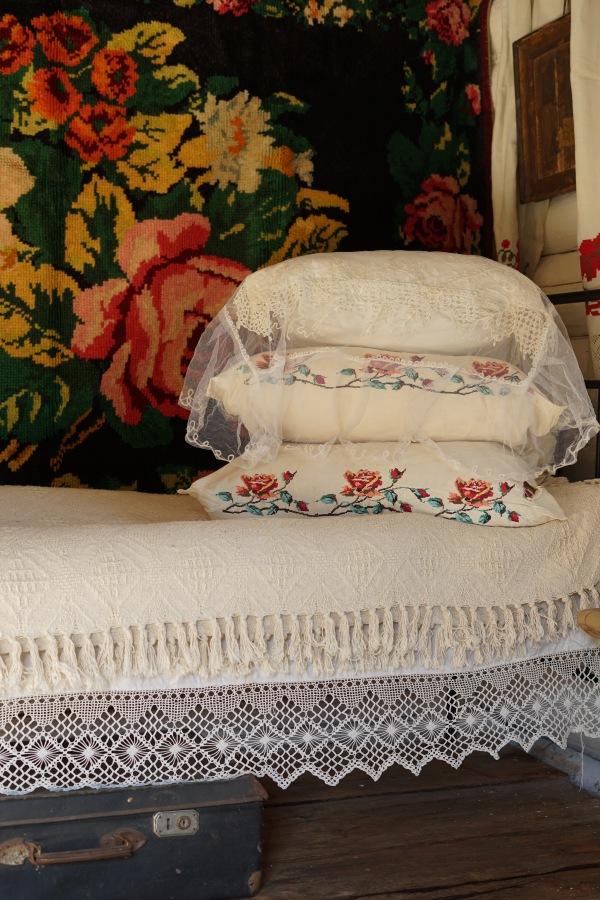 Мой маленький музей. Часть 1 (фото 6)