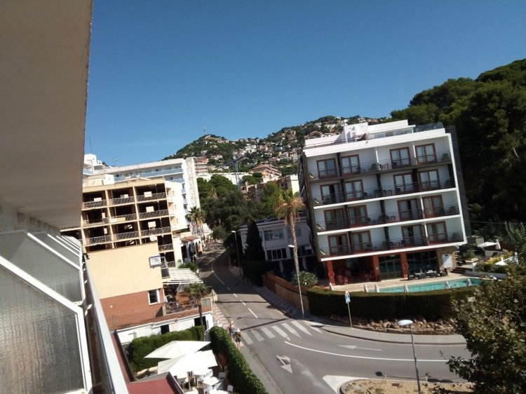 Тур по Европе или долгожданный подарок самой себе. Часть 8 (фото 4)