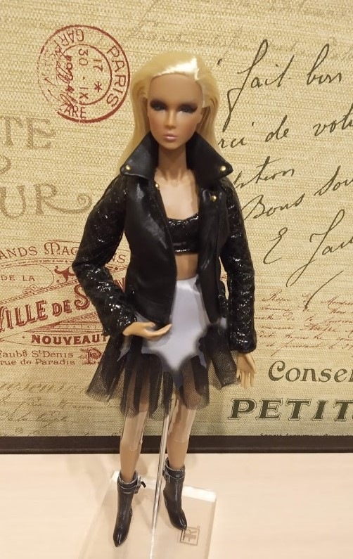 Итоги уходящего 2019 кукло года