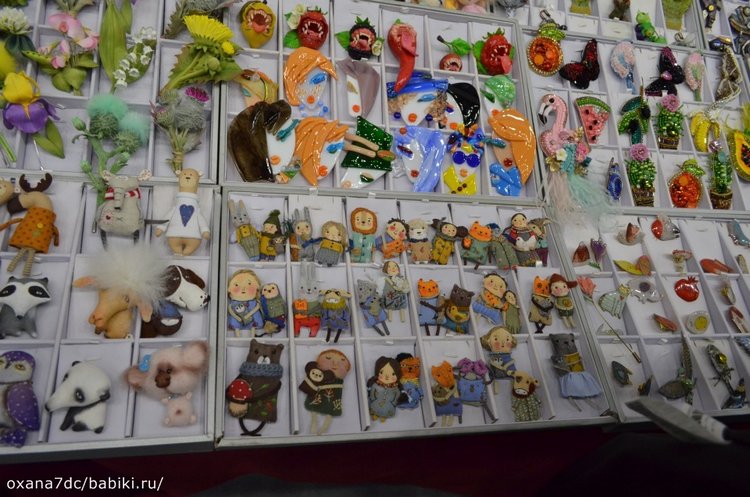 Царская ёлка 03.01.2020 — Выставки кукол и мишек Тедди: фоторепортажи