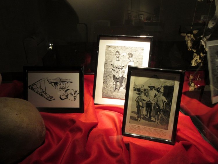 До пандемии. Путешествие по Италии, часть 5 (Сан-Марино)