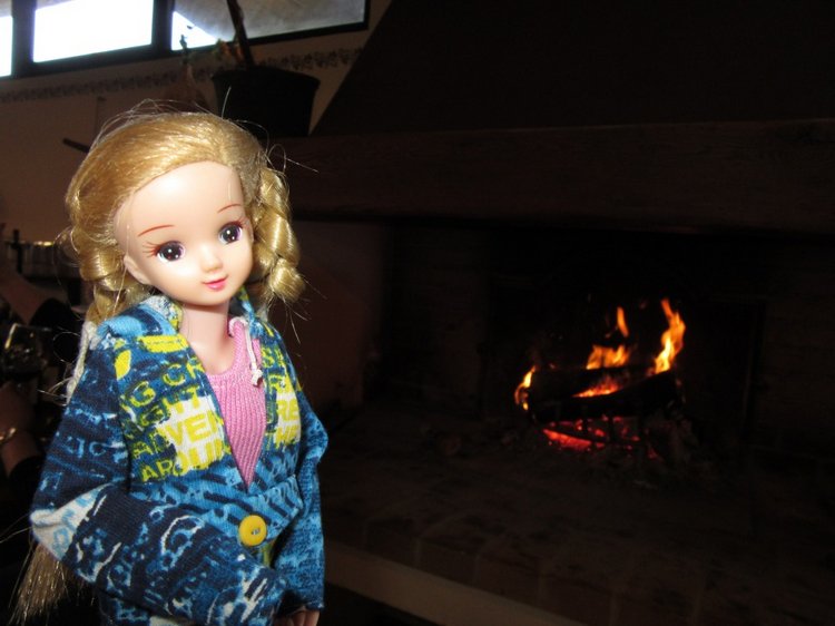 До пандемии. Путешествие по Италии, часть 1 (Кьянти, Сиена)