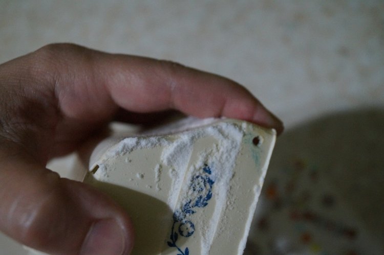 Лечение кукол, Мишутки и... коляски