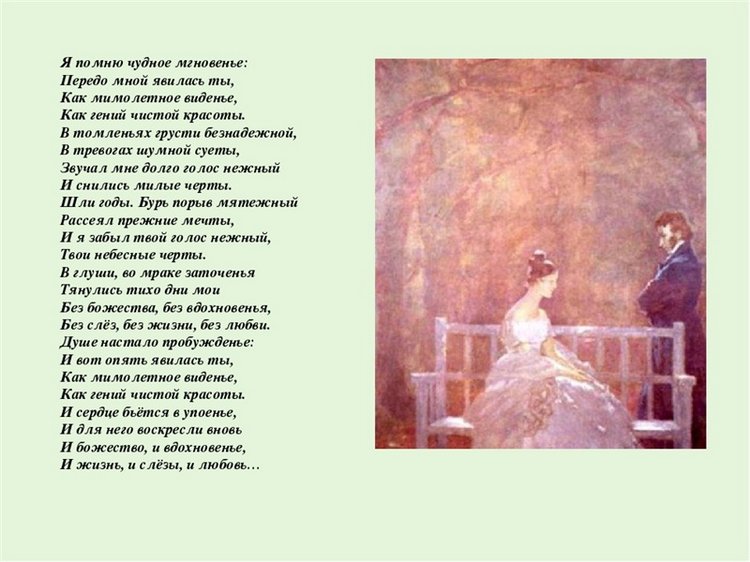 Имани на Тверце — Куклы Kaye Wiggs (Кайе Виггс): авторские BJD (БЖД)