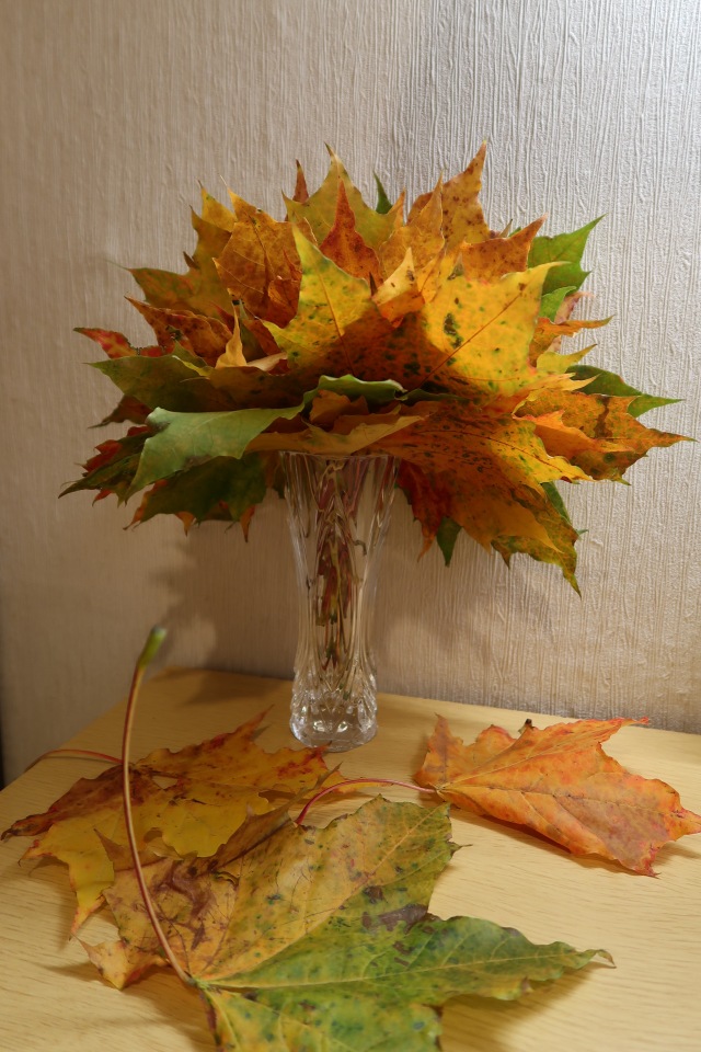 Крошка Элис — Куклы Fairyland (ФэйриЛэнд): BJD (БЖД)