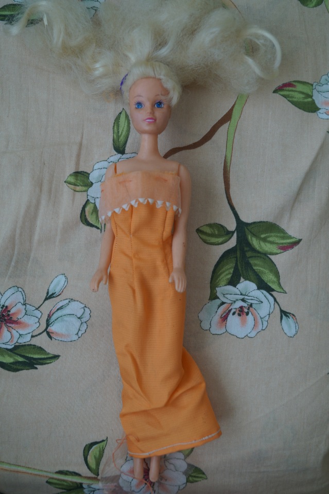 А по субботам у нас выписка! Ещё один Хрюша