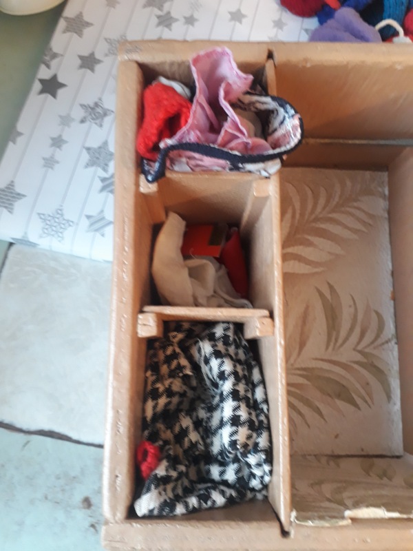 Счастье привалило — Игрушки СССР и советского детства: резиновые