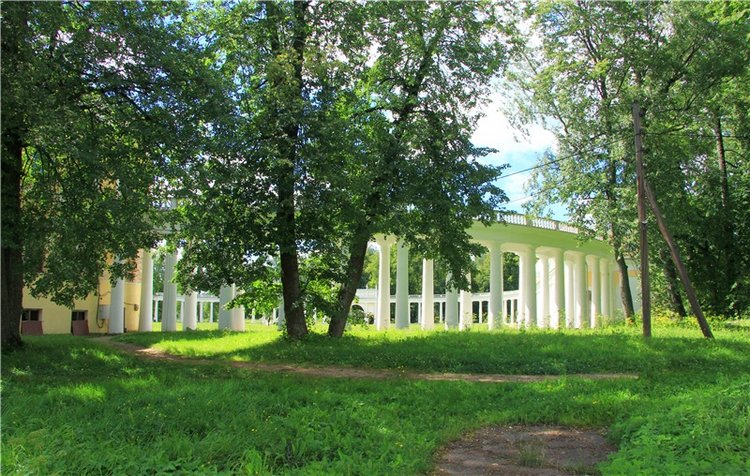 Принцессы в Райке — Куклы