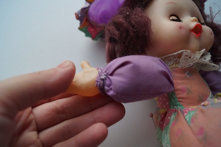 Субботняя выписка, добро пожаловать