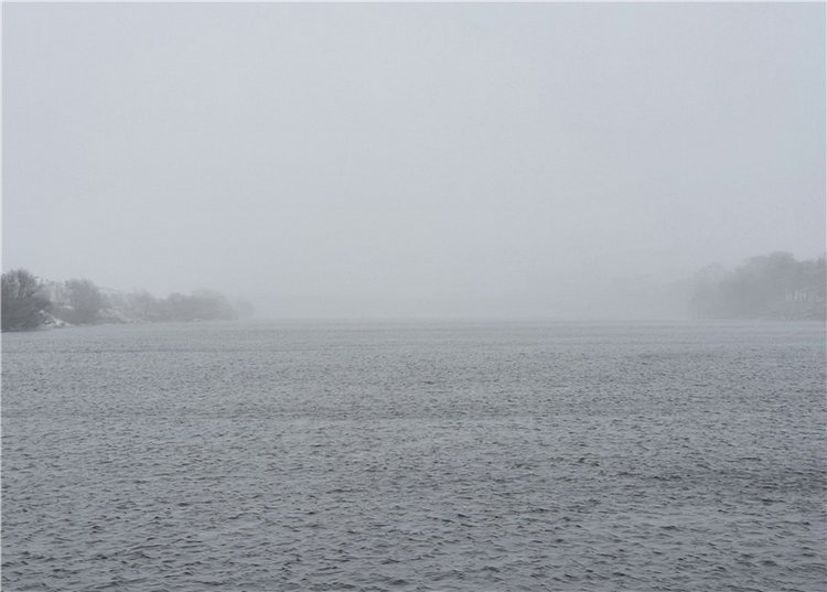 Непогода нынче в моде — Куклы Meadow dolls (Медовушки): BJD (БЖД)