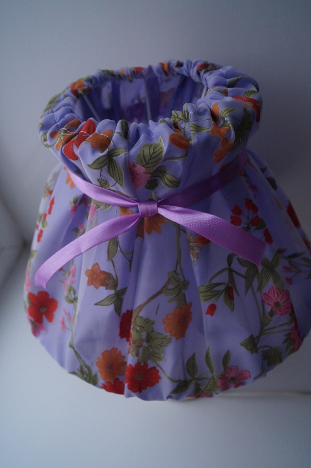 Пятая январская выписка из кукольной лечебницы (фото 10)