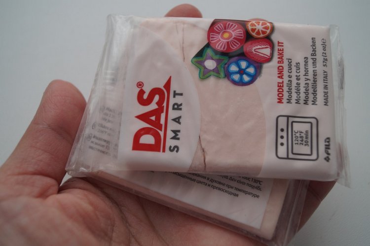 Вторая мартовская выписка из кукольной лечебницы