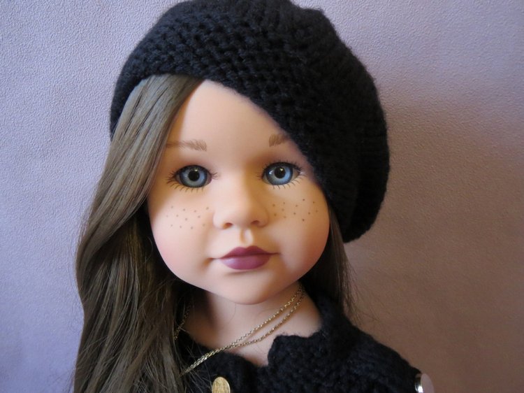 А почему бы и да?!… или Не о Софии | Бэйбики А почему бы и да?!… или Не о Софии