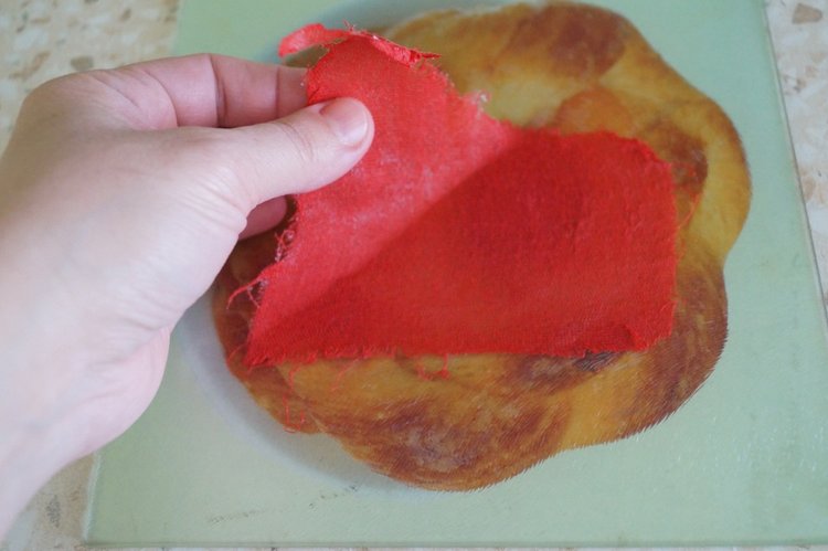 Четвёртая мартовская выписка. Машенька снова бегает и поёт! А перелом ноги исправлен за 10 минут