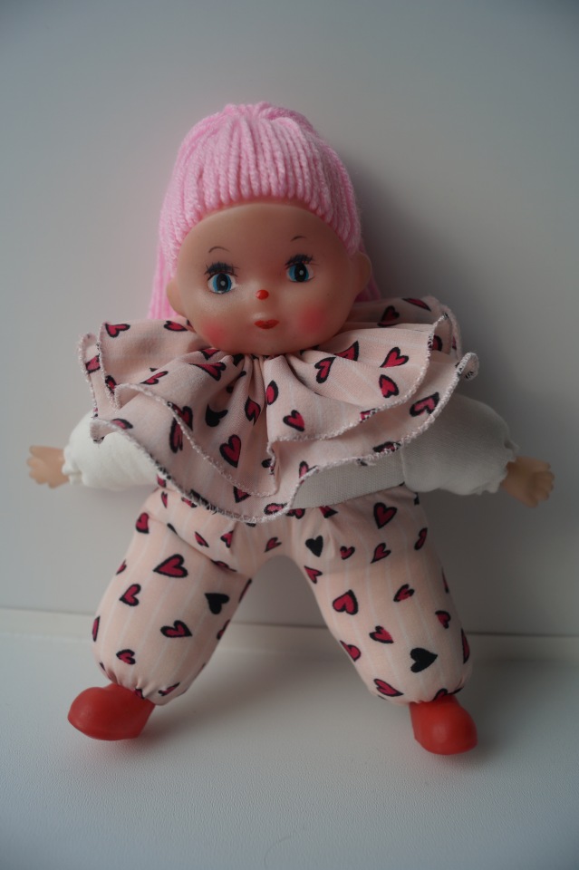 Первая мартовская выписка. Детский сад + бонус! Корзинка с пеленашками