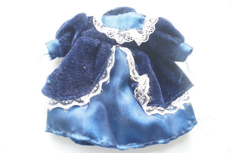 Пятая майская выписка - китайская! Плюс бонус: видео из моего музея (фото 9)