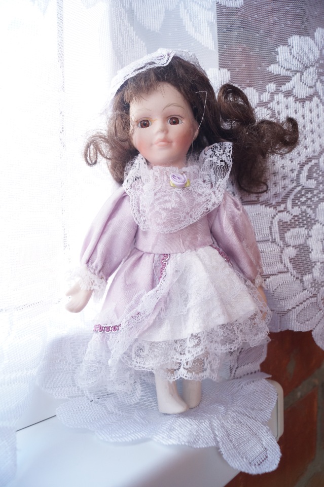 Три посылки с новыми пациентами (фото 5)