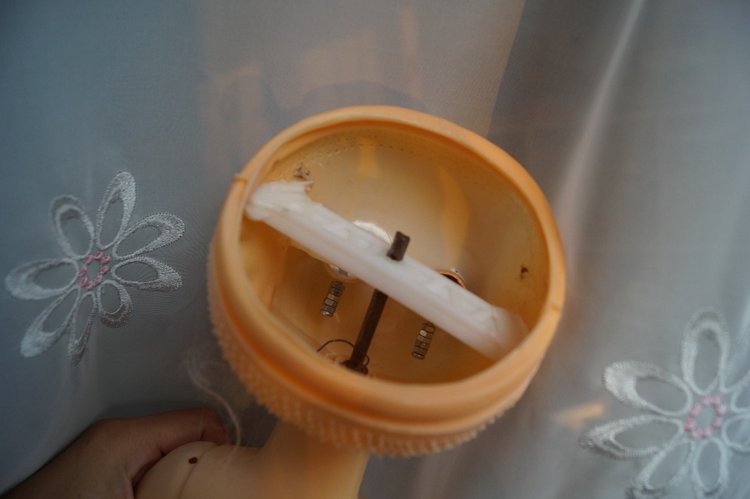 Четвёртая июльская выписка. Поломка шеи Энчантималс. Новые реснички двум пациентам. Как обуздать непослушные волосы