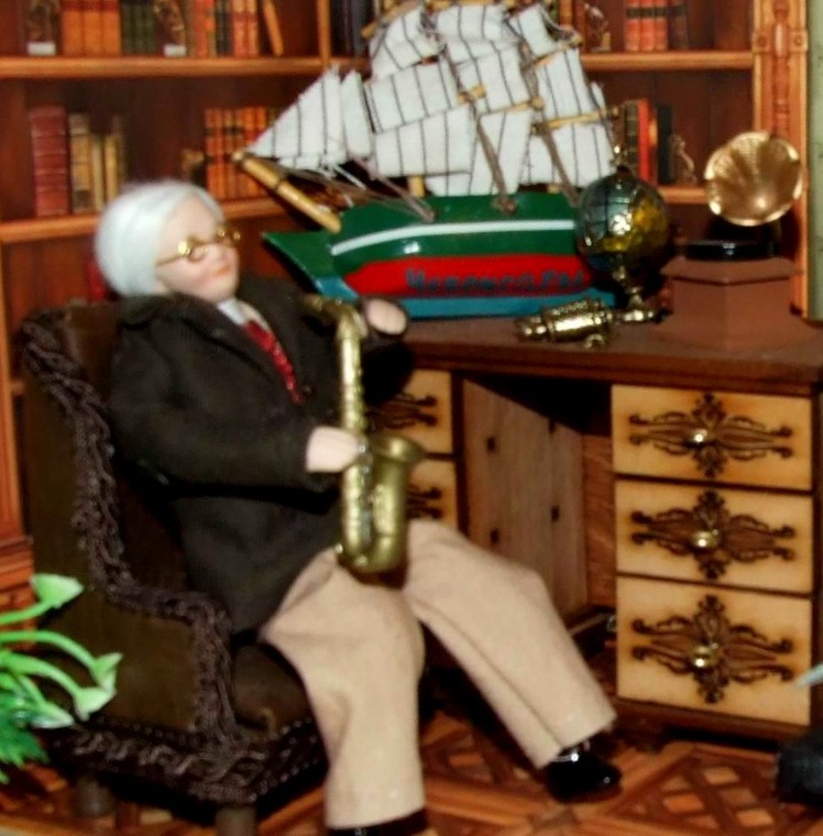 "Моя прекрасная леди" - фантазия-мюзикл в рамках "Августфеста - 2021"