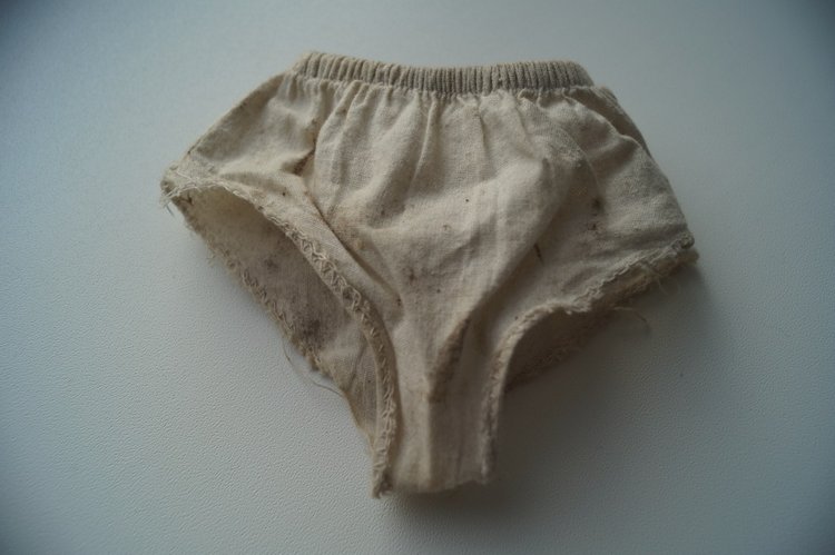 Вторая выписка августа. Потеря пальчика, ноги или стоп - это не беда, можно слепить. Кукла безнадёга стала красавицей | Бэйбики Вторая выписка августа. Потеря пальчика, ноги или стоп - это не беда, можно слепить. Кукла безнадёга стала красавицей