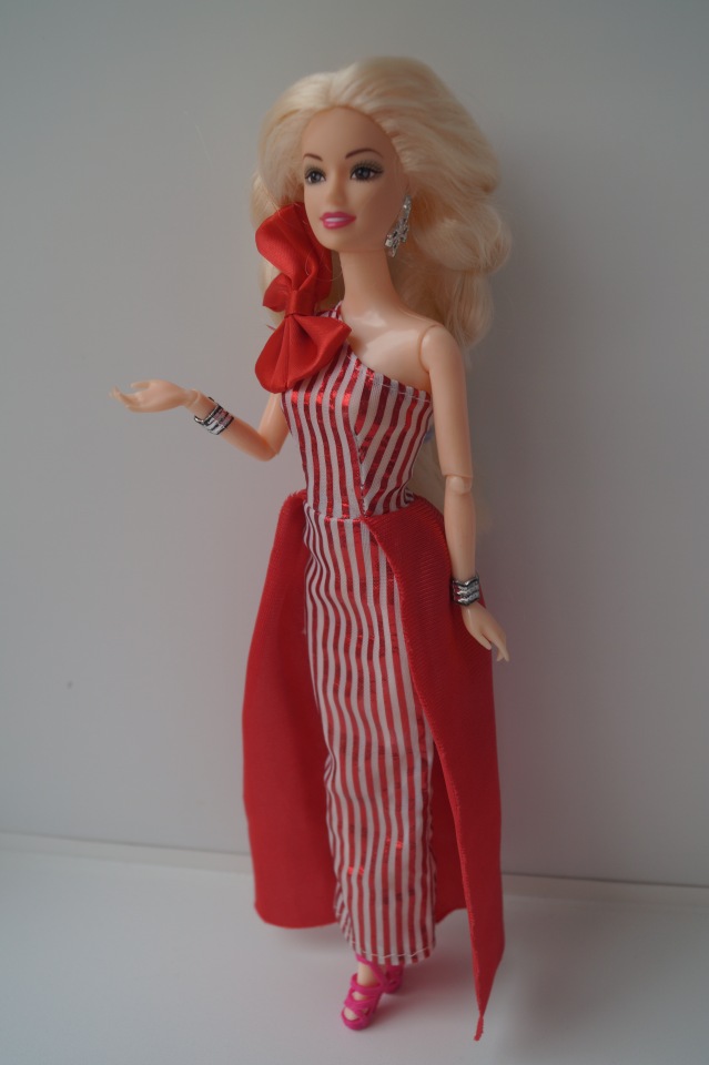 Вторая выписка сентября. Ещё одна поломка тазобедренных суставов и как её легко исправить