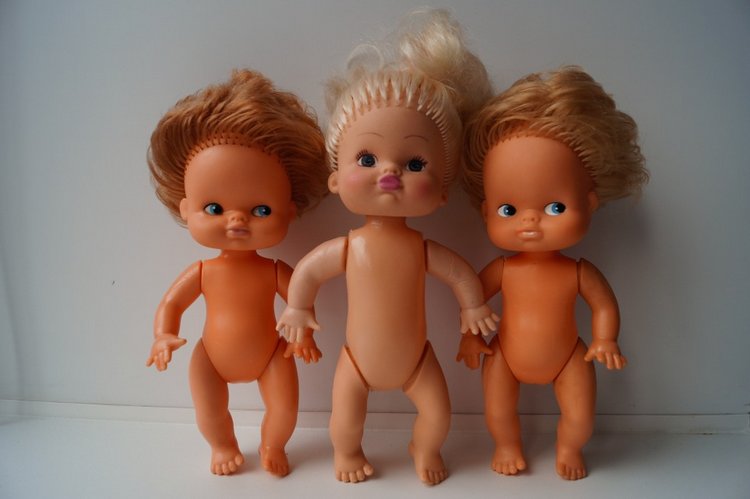 Пятая выписка октября. Санаторно-курортная! Вылечилась даже кроватка