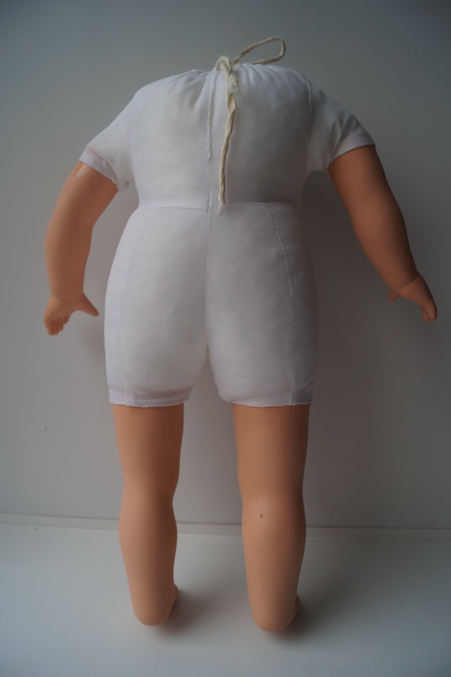 Первая октябрьская выписка. Воссоединение головы и тела. Парикмахерские услуги. Базирон+солнце (фото 6)