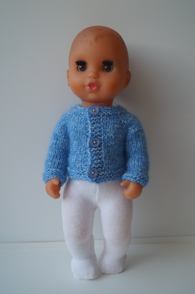 Пятая выписка октября. Санаторно-курортная! Вылечилась даже кроватка