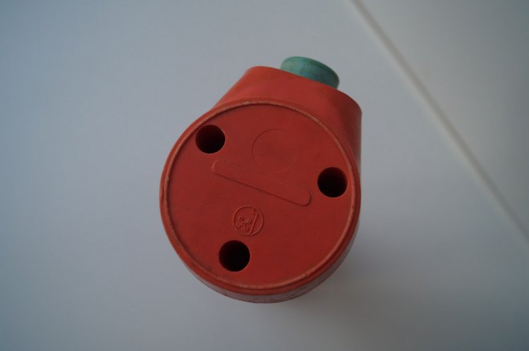 Третья выписка февраля. Сложная пациентка получила помощь нейрохирурга, бегемот Тотоша снова ловит шарики, лепка стоп +