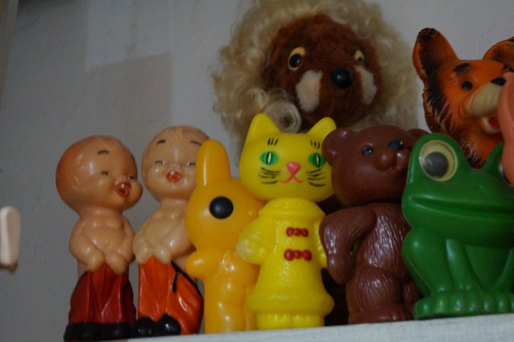 Третья выписка февраля. Сложная пациентка получила помощь нейрохирурга, бегемот Тотоша снова ловит шарики, лепка стоп +