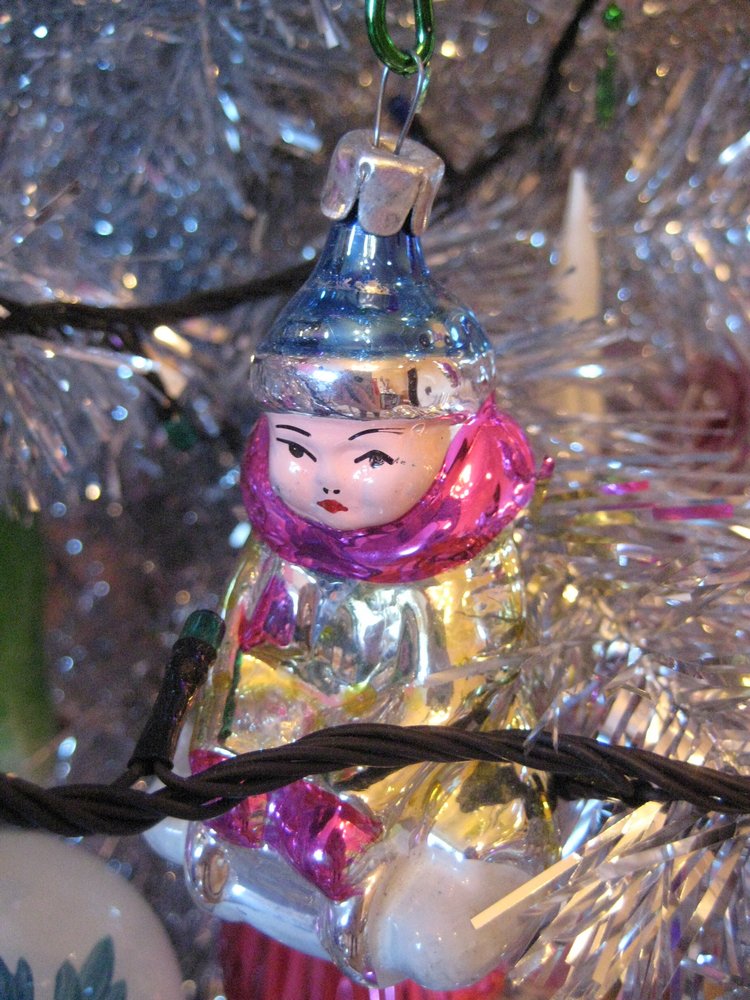 "Вася, вынеси ёлку!" (с) | Бэйбики "Вася, вынеси ёлку!" (с) — Болталка и разговоры обо всем: жизнь