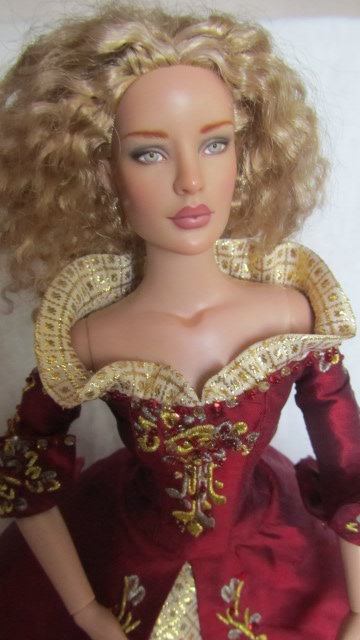 Новый Год - время чудес, или нежданно-негаданно