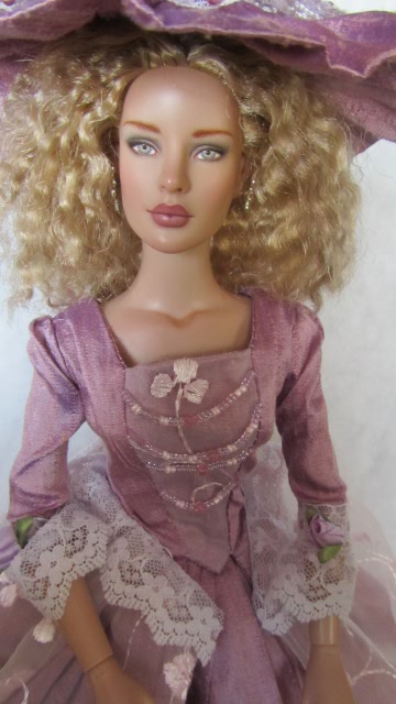 Новый Год - время чудес, или нежданно-негаданно