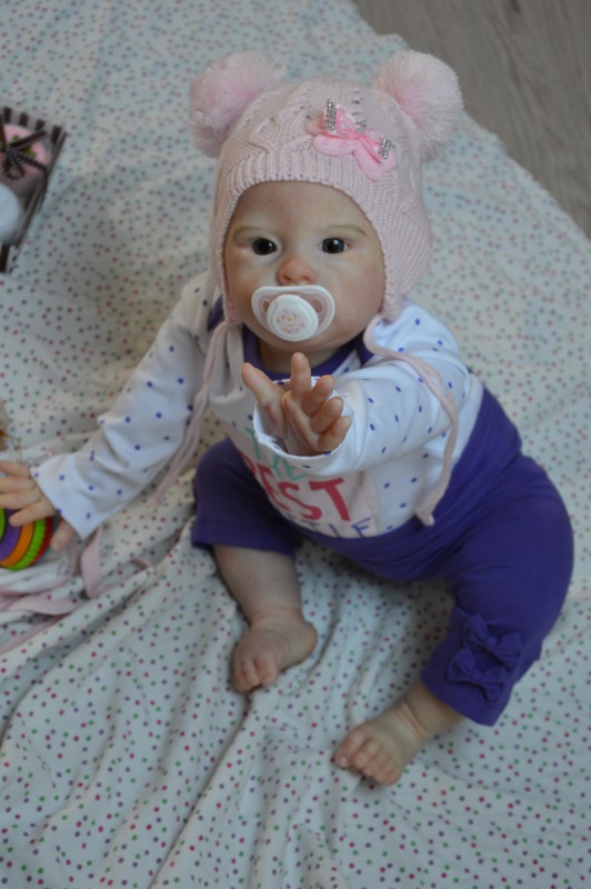 Сказ про то, как мы с Маняшей солнышко убегающее ловили