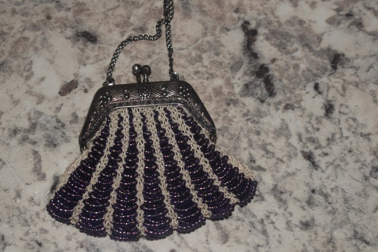 В гости. Куклы Сандры — Редкие антикварные куклы и реплики: воск (фото 9)