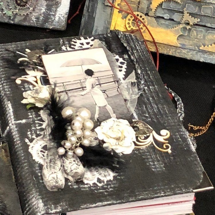 Выставка 5 октября 2018 - Тишинка: красоты много не бывает... ч.9 - заключительная | Бэйбики Выставка 5 октября 2018 - Тишинка: красоты много не бывает... ч.9 - заключительная